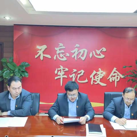 多方协同发力，勇攀存款新“峰”