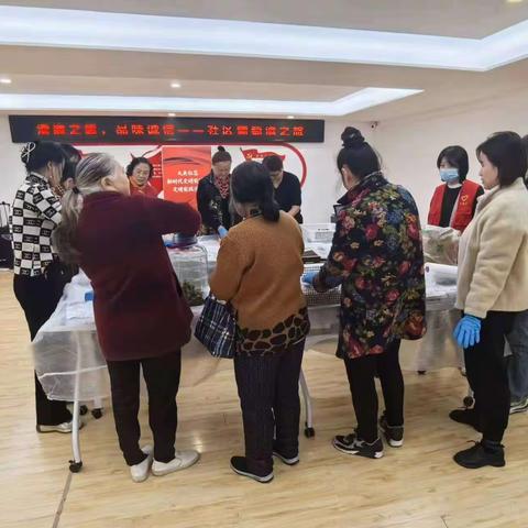 满春街道大夹社区： 以清廉之酿 品味诚信 ——大夹社区葡萄酒之旅