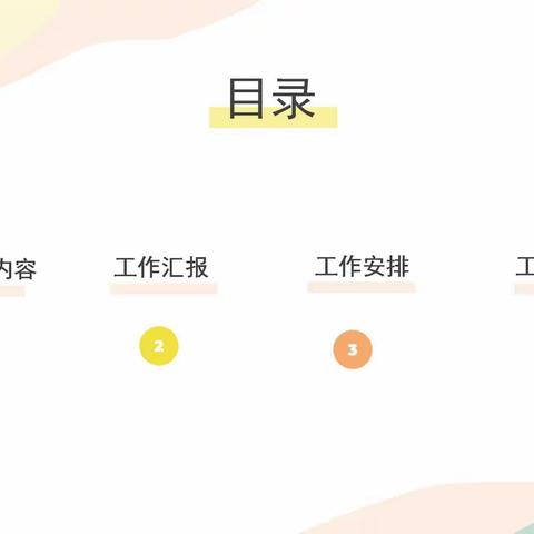 灞桥区人民医院急诊科开展业务培训理论实践相结合打造一支技术过硬的“后浪”队伍