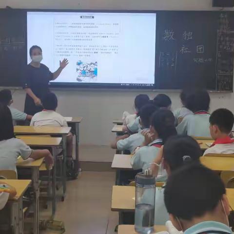 数独社团第二次活动记录