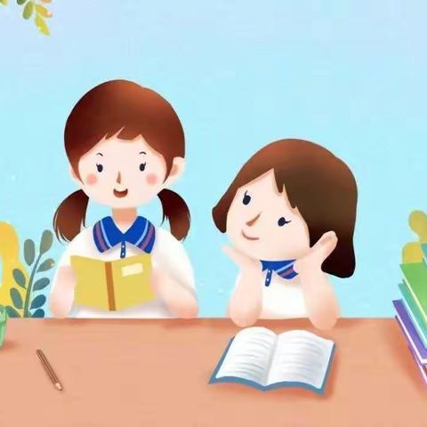 阳光假期 快乐成长——三亚市实验小学四年级暑假作业导航