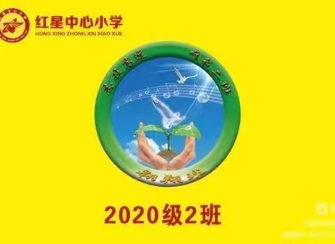 红星中心小学四年二班2023年暑假开展“六个一” 【劳动实践】活动