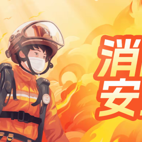 消防演练，防患未“燃” ——鄄城县箕山镇宋楼学校消防安全演练