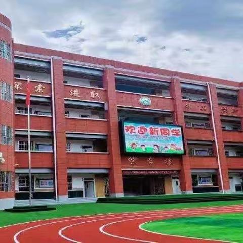 大兴新区小学（南校区）——从课本到心间：和孩子们一起读懂《冀中的地道战》里的英雄气 ——五年级语文组开展阅读心得