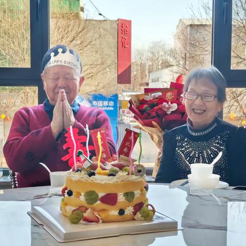 时光里的温暖印记