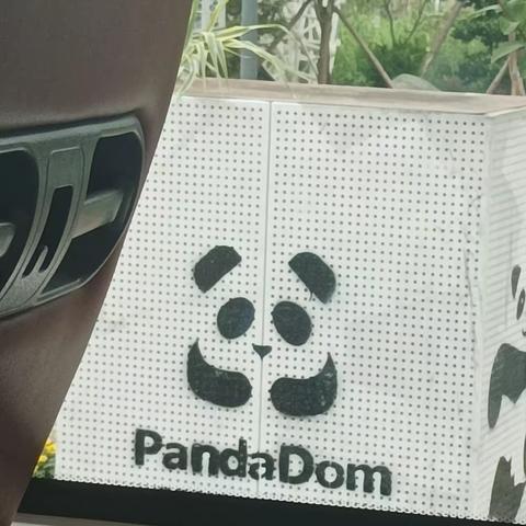 20班研学旅行第二天记录