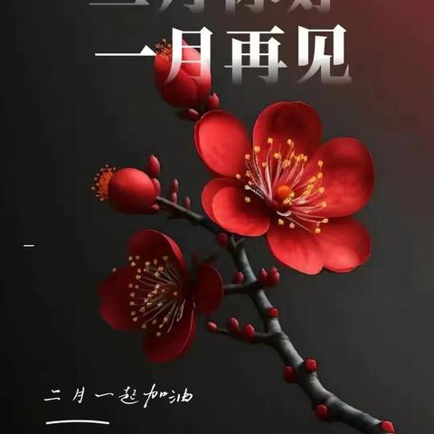 天麟·名城苑物业服务中心 2月份工作简报