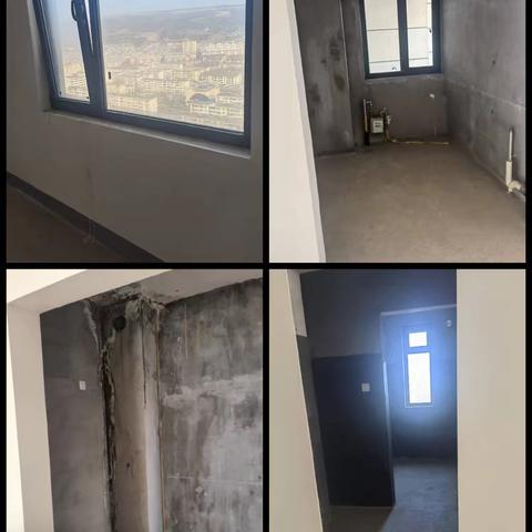 天麟·名城苑物业服务中心 2026年1月份工作简报