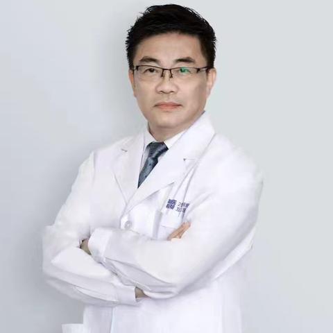 [专家健康讲座]骨质疏松症治疗，让患者参与决策