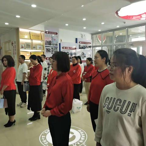 悦智优师 青蓝同行