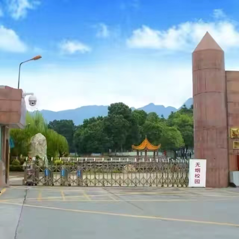 教学视导明方向  精耕细研促成长 ——乐昌市教师发展中心对小学数学学科教学视导纪实