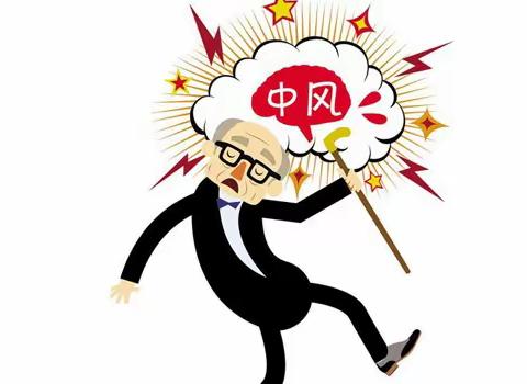 宋启明的简篇