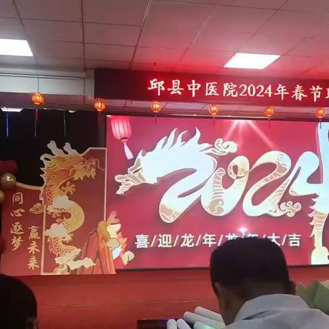 宋启明的简篇