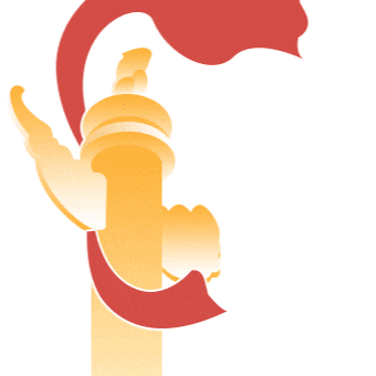 育民乡中心小学校 开展“缅怀英烈志·同筑中华魂”主题教育系列活动