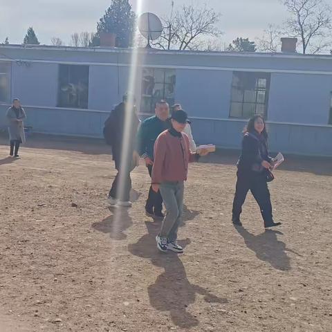 北票“双馨工程”音乐研讨