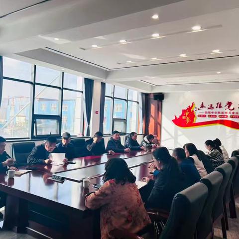 禁燃禁放护平安 文明过节暖家园｜陈家庄社区扎实开展烟花爆竹禁燃禁放专项行动。