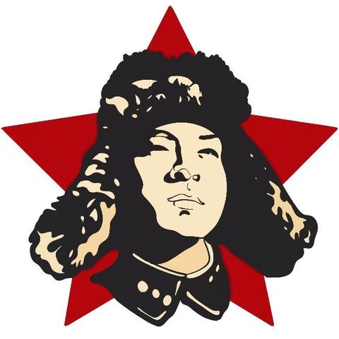 【盛和路街道泰和社区】开展“学雷锋 做志愿 服务改革建新功”主题活动