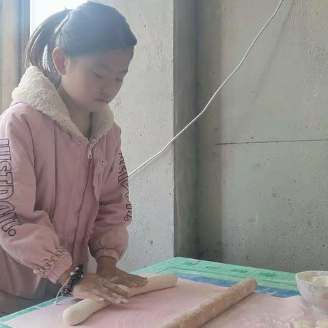 用户99449的文章
