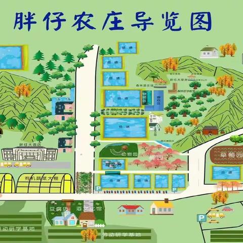 到烈士陵园和非遗课堂研学去~长沙中南小学2107班研学游记