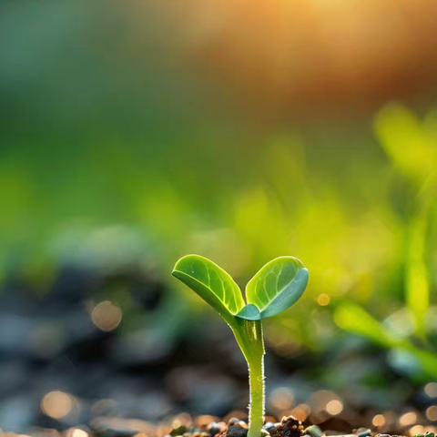 一位乡村教师的教育自述——与孩子们共成长