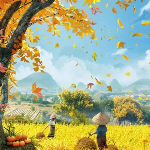 阳光水韵蓝湾幼儿园大二班生活化课程