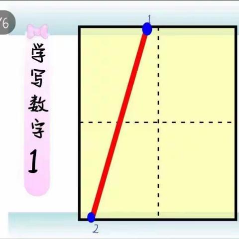 七贤幼儿园暑期作业（副本）