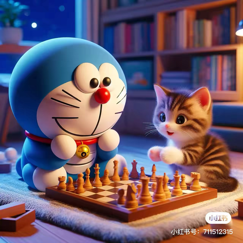 ♟以“棋”启智，以“棋”育人——海师附小国际象棋兴趣班