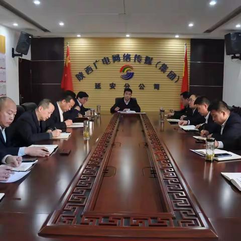 春节收心鼓干劲 归位展现新气象