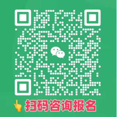 智慧树幼儿园的简篇