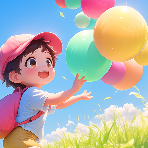 [武安市银河小学]2025年五一假期安全致学生家长的一封信