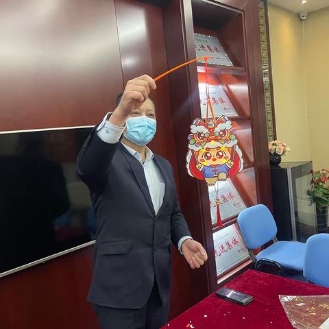 临商银行金都支行贵金属熊猫币专项营销活动圆满成功