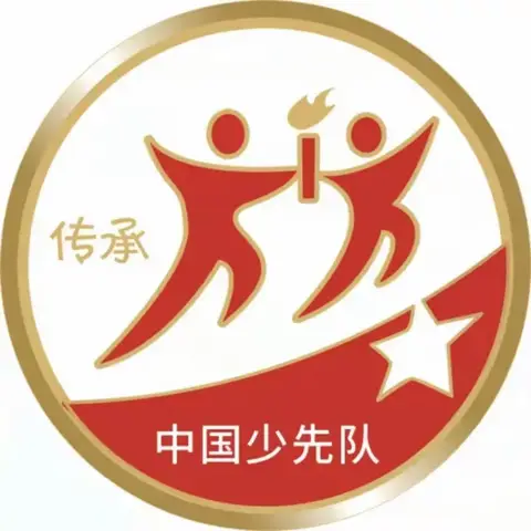 【课题动态】“浓情过端午，巧手话传承”——赣州市潭东中心小学“红领巾”争章活动之传承章