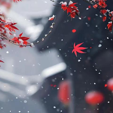 聚焦单元作业 共筑教育新篇