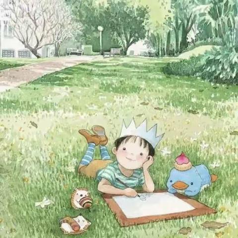 “童”样暑假好时光 “数”意无限绽思维——睢宁县南门学校小学部暑假数学特色作业展示