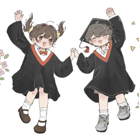 【新教育】快乐数学  智慧飞扬—睢宁县南门学校快乐数学活动剪影