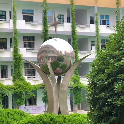 聚焦核心素养 构建高效课堂 ——睢宁县南门学校小学数学“解决问题的策略”同课异构教研活动剪影