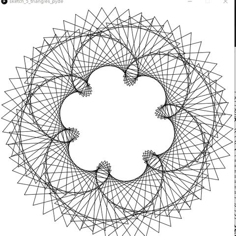 链接生活实际 提升学生素养——睢宁县南门学校小学数学教研活动剪影