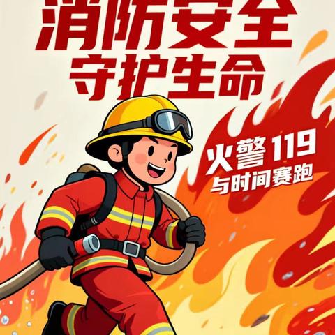 筑牢安全防线 防范于未“燃” ——邵东市经纬学校初中2025年下学期消防疏散演练