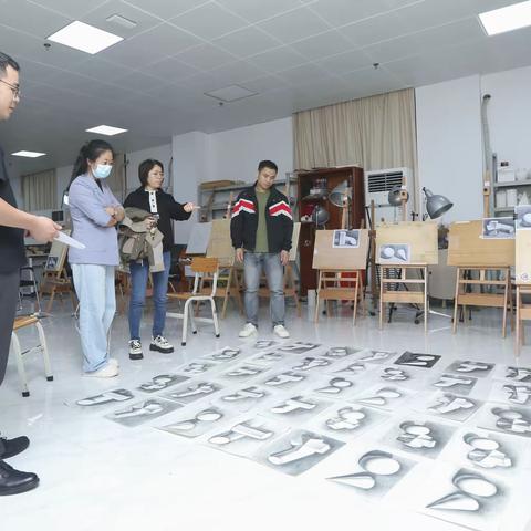 分分彩