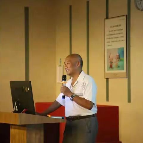 随园嘉树十年，玉鸟随园嘉树养老社区开放啦!