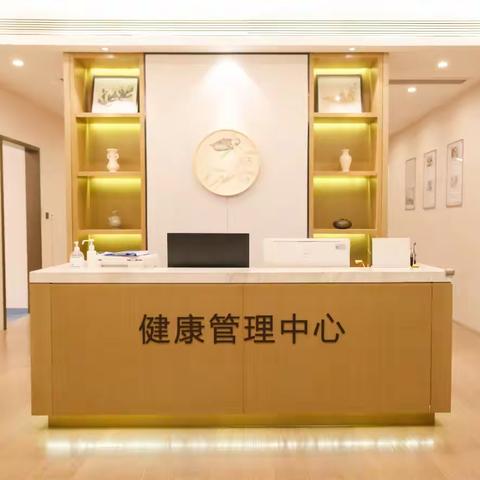 冬至是养生最好的季节，我们应该如何正确养生？