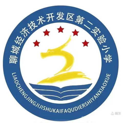 【全环境立德树人】三宽家长学校学习纪实——让文学的光芒照亮成长之路
