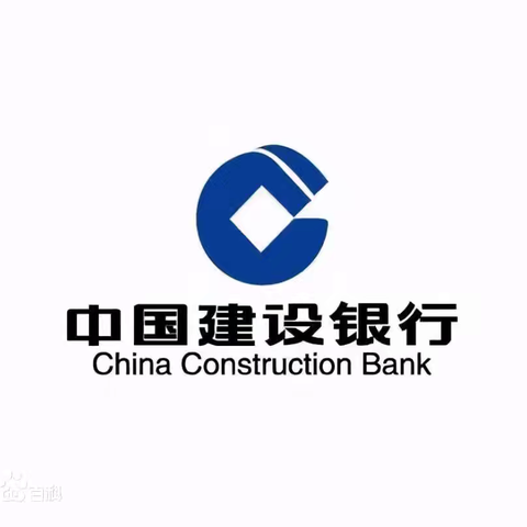 金融安全在身边