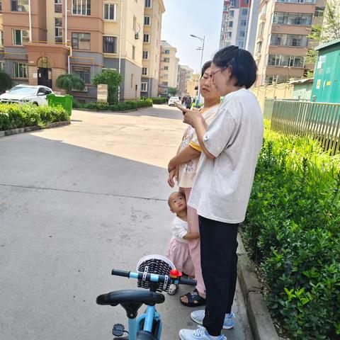 开展上消化道早癌筛查项目