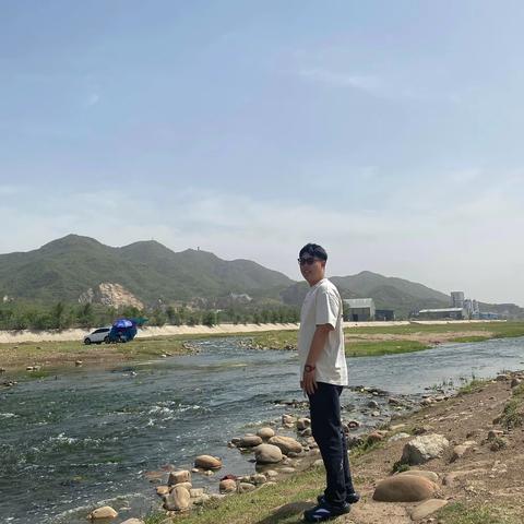 青青草坪传道忙，为爱奉献伴成长——滏东小学榜样教师事迹展播（五十七）