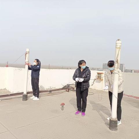 人居环境整治