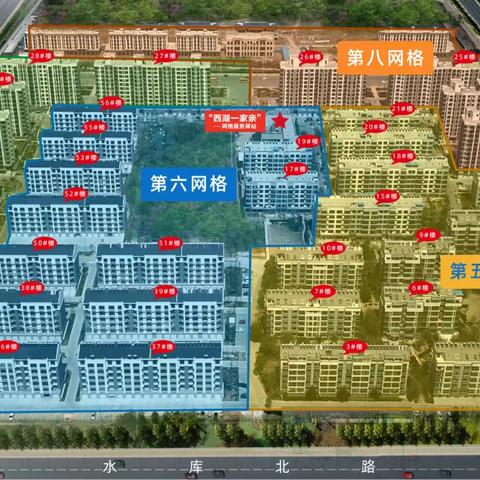 工作日志