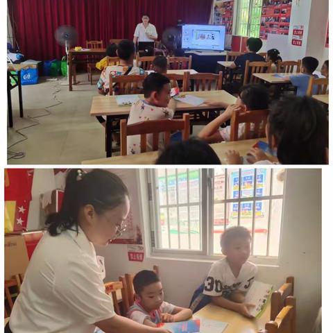 守护之花“未”你绽放—（未成年人保护法）普法知识宣传活动走进红福社区