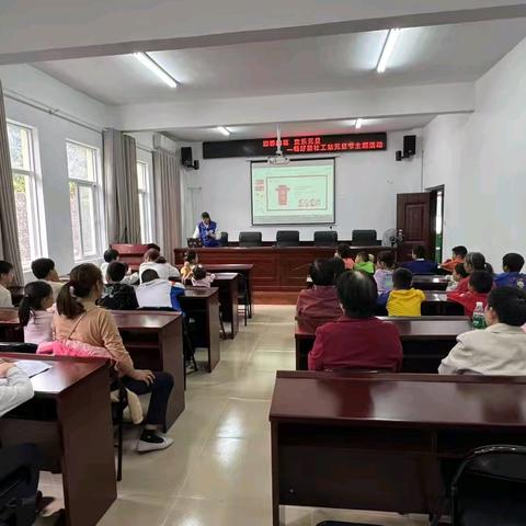 迎春纳福，欢乐元旦——畅好居社工站元旦节主题活动