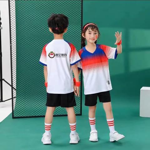 悟空体育乒乓球暑假集训就要开始啦